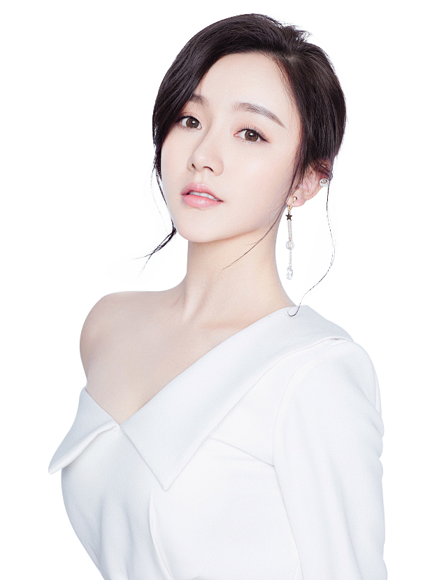 抖音真人粉丝