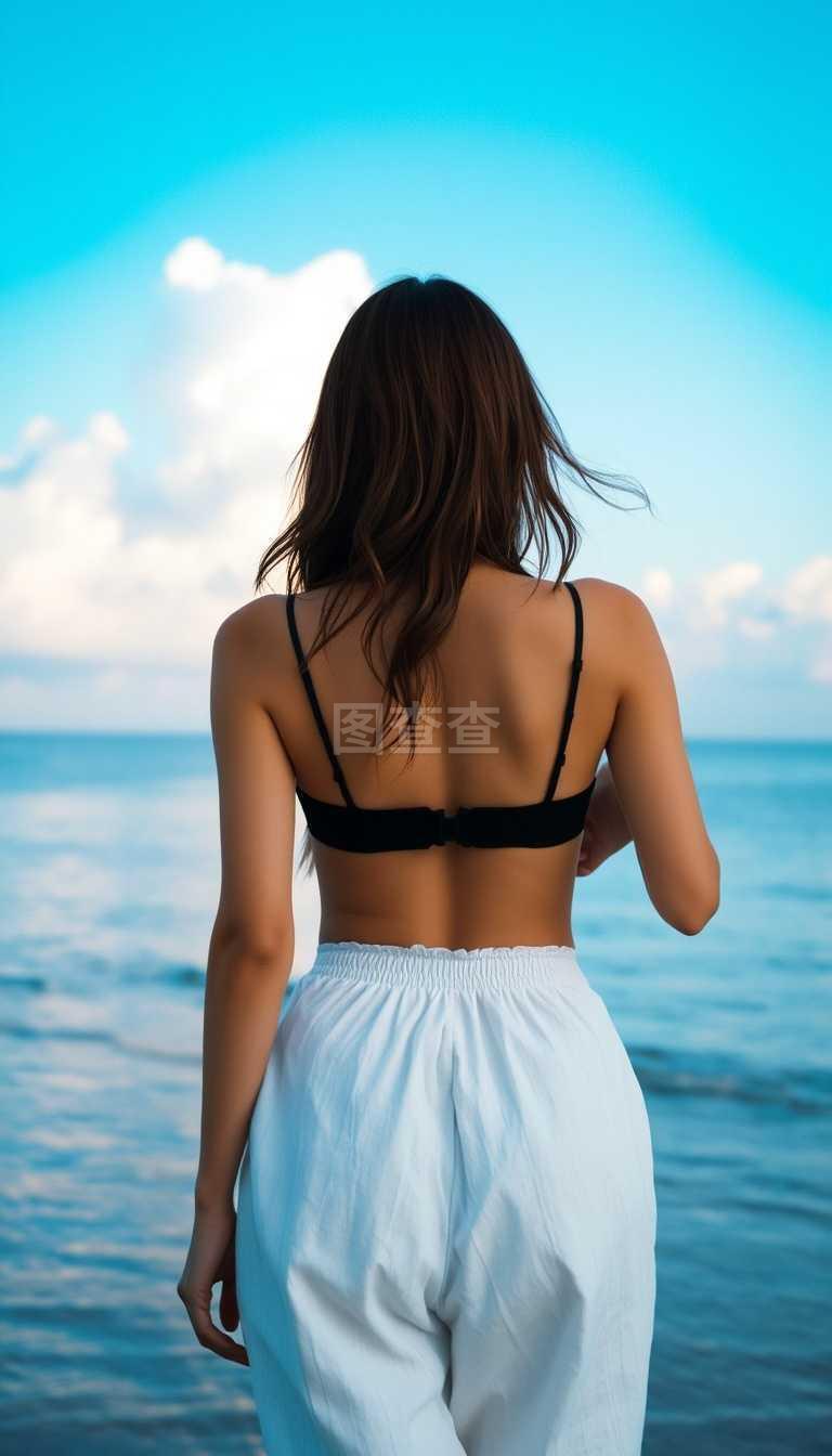 小红书笔记赞藏